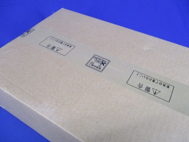 ＬＥＤベースダウンライト 3000K φ75 電源別売 白艶消 ERD7178W