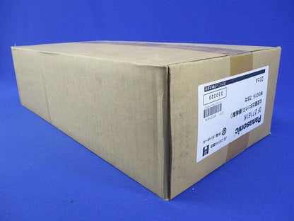 ねじ付き付属品(丸型露出ボックス3方出)厚鋼電線管用 20個入 DF27161K-20