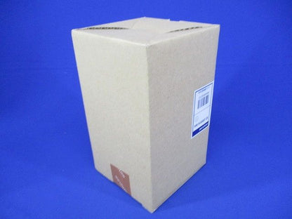 LEDダウンライト 2700K φ100 HID35W相当 電源ユニット別売 調光器別売 XD255519WA