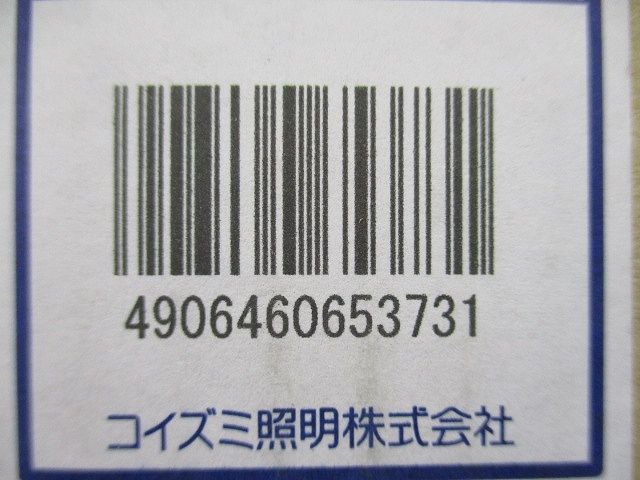LEDダウンライト 2700K φ100 HID35W相当 電源ユニット別売 調光器別売 XD255519WA