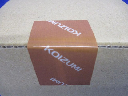 LEDダウンライト 2700K φ100 HID35W相当 電源ユニット別売 調光器別売 XD255519WA