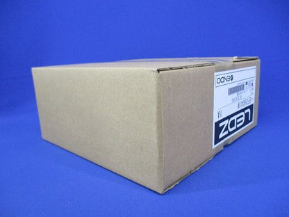 浅型ベースダウンライト 高気密SB形 3500K 温白色 LED交換不可 EFD9041W