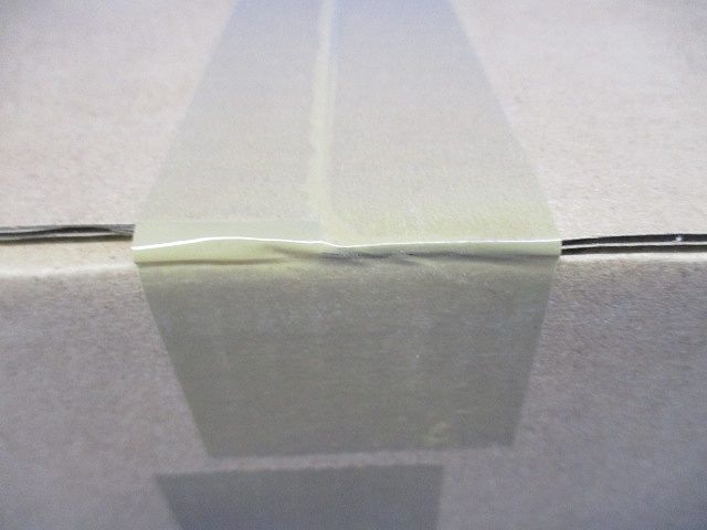 浅型ベースダウンライト 高気密SB形 3500K 温白色 LED交換不可 EFD9041W