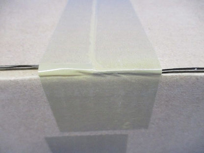 浅型ベースダウンライト 高気密SB形 3500K 温白色 LED交換不可 EFD9041W