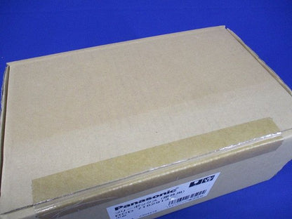 フリーボックス 屋外用 中形 BCD7162913