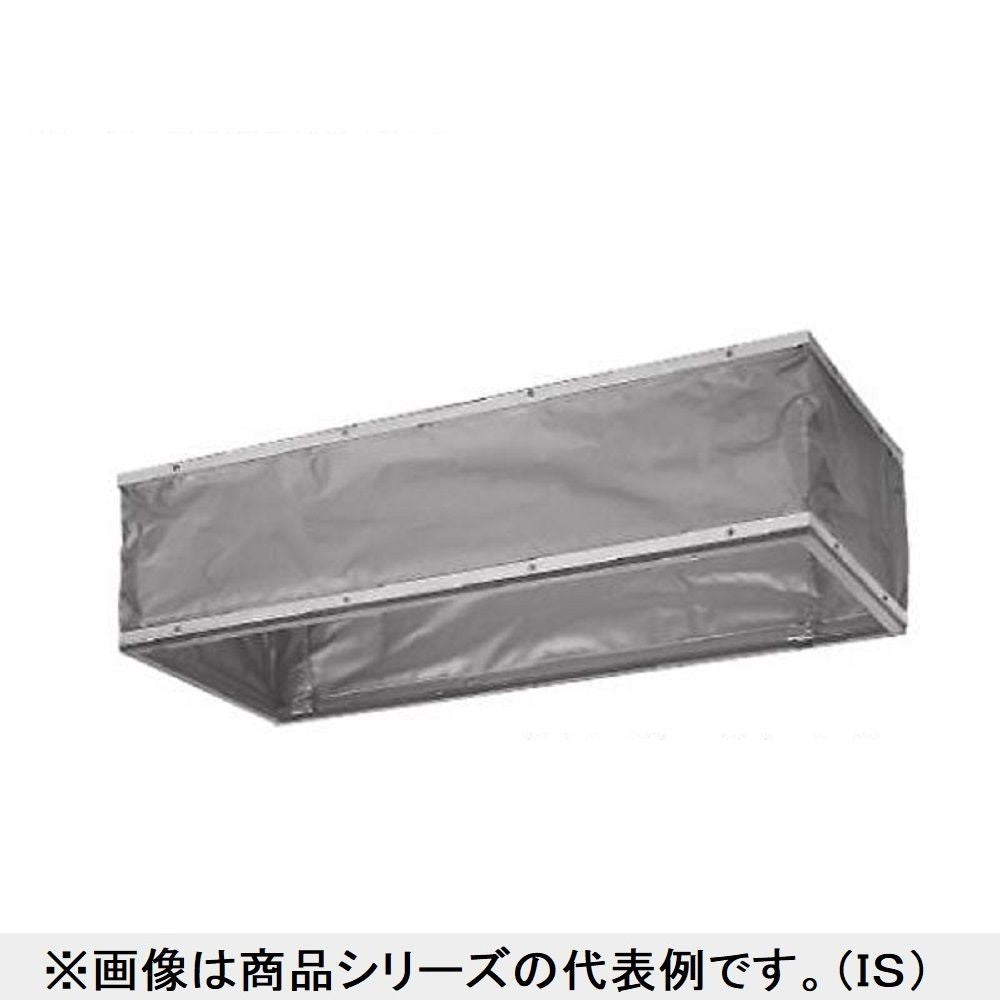 吸込パネル用キャンバス KSA25L56