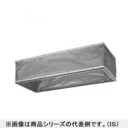吸込パネル用キャンバス KSA25L56