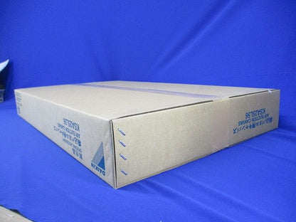 吸込パネル用キャンバス KSA25L56
