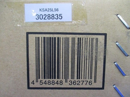 吸込パネル用キャンバス KSA25L56