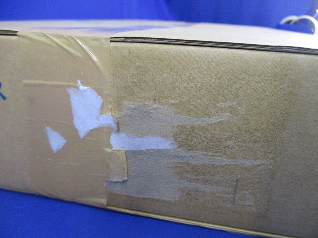 吸込パネル用キャンバス KSA25L56