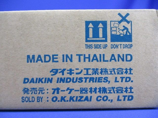 吸込パネル用キャンバス KSA25L56