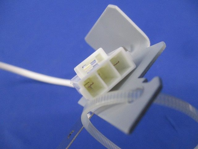 LEDダウンライトφ100(電球色)電源ユニット無 LZD-91956YW