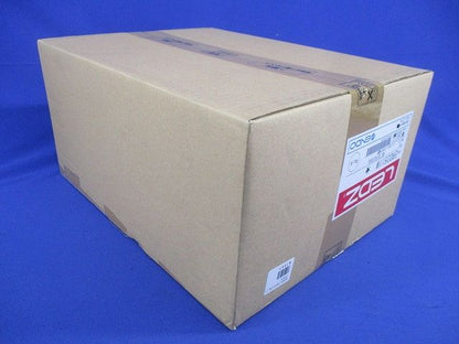 ダウンライトφ175(電源ユニット無し)(新品未開梱) ERD2511W