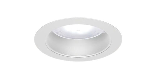 LEDD-18003-LS9+LEEU-1503WW-02  LEKD153013WW-LS9