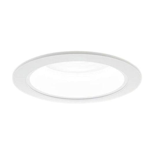 LED小径ダウンラト Φ７５ 3000K  電源ユニット別売 LEDD-25011ML