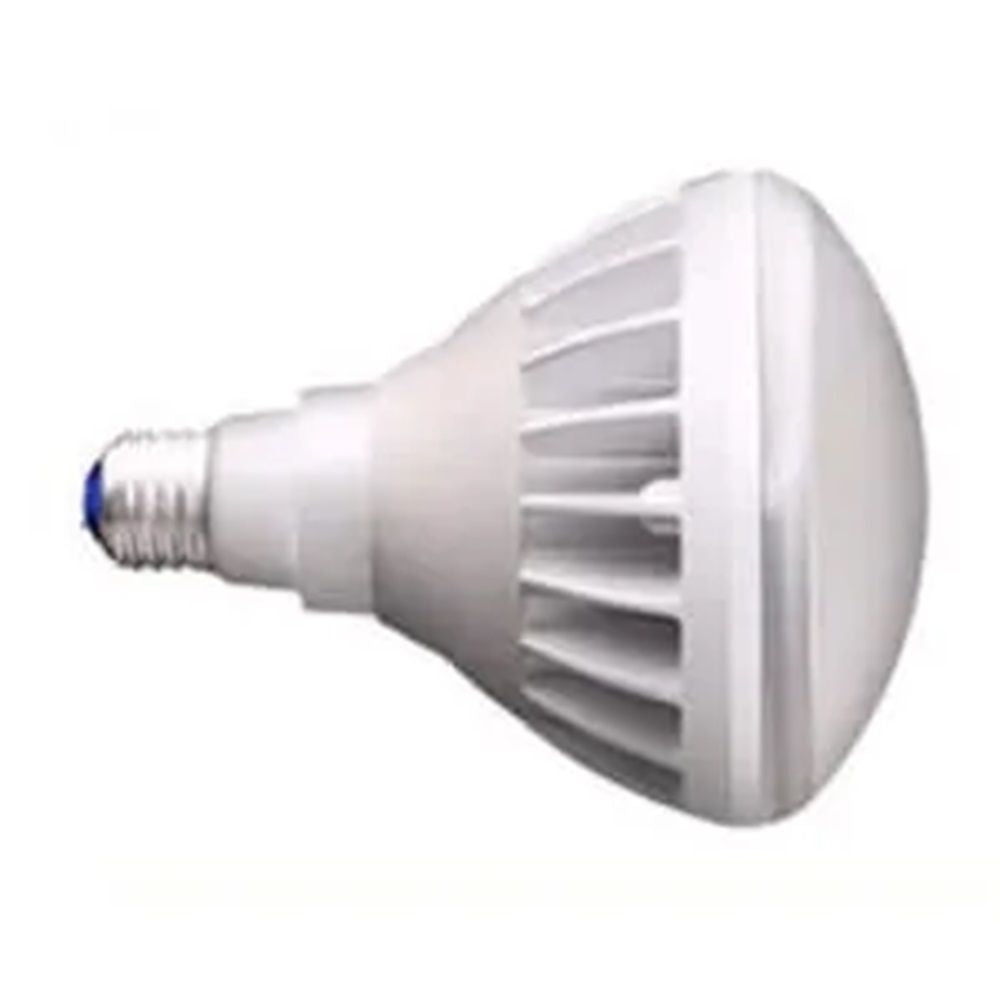 LEDアイランプ  5000K E26口金 LDR16N-H/W850