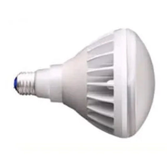 LEDアイランプ  5000K E26口金 LDR16N-H/W850