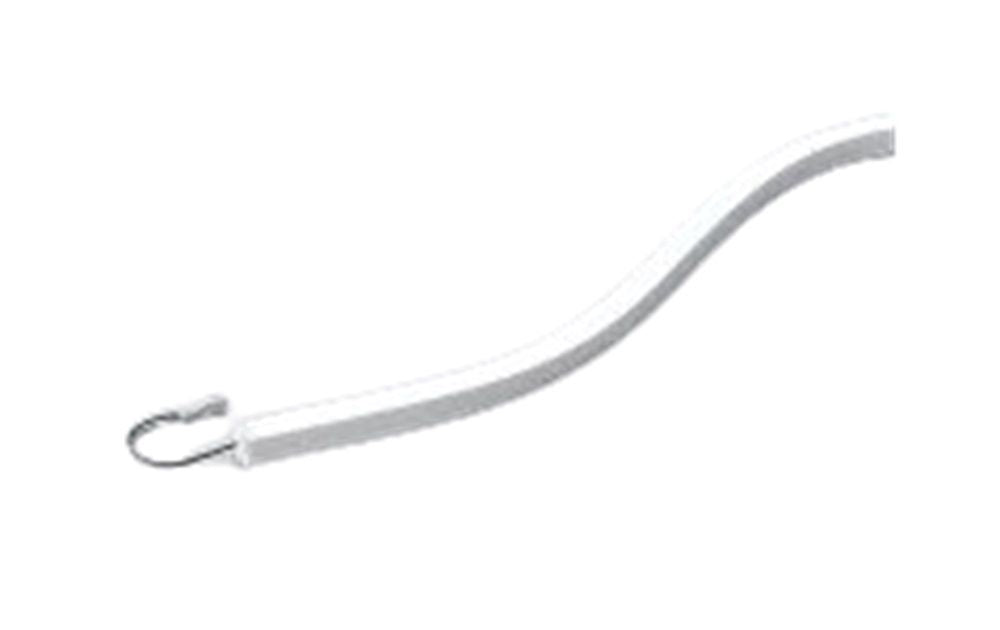 間接照明用LEDモジュール 電源別売 2400K FXYS-LED1005L24