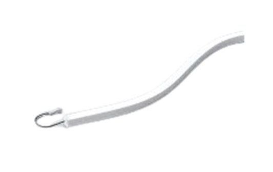 間接照明用LEDモジュール 電源別売 2400K FXYS-LED1005L24