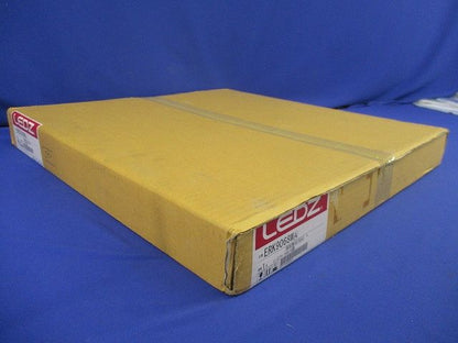 LEDベースライト(ユニット別売)(新品未開梱) ERK9068W