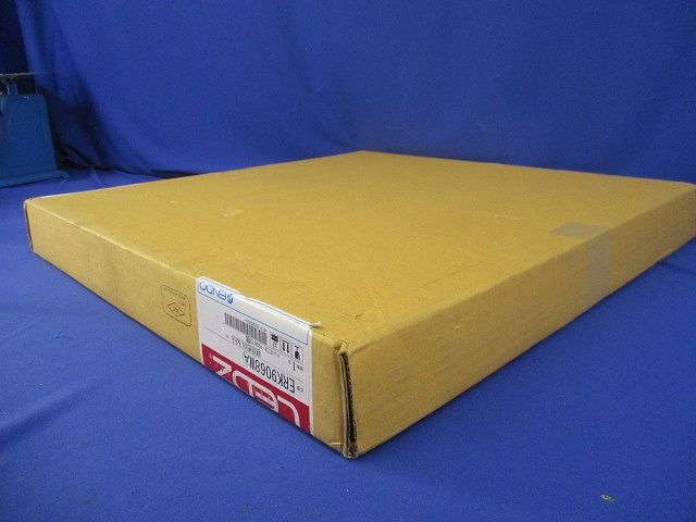 LEDベースライト(ユニット別売)(新品未開梱) ERK9068W