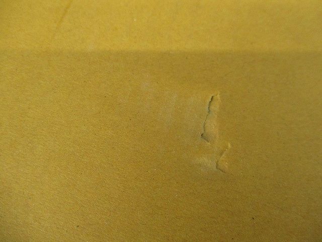 LEDベースライト(ユニット別売)(新品未開梱) ERK9068W