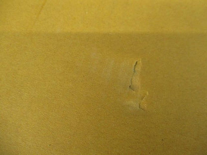 LEDベースライト(ユニット別売)(新品未開梱) ERK9068W