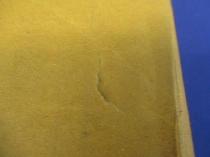 LEDベースライト(ユニット別売)(新品未開梱) ERK9068W