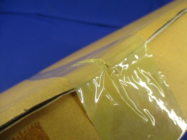 LEDベースライト(ユニット別売)(新品未開梱) ERK9068W