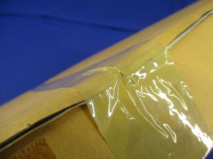 LEDベースライト(ユニット別売)(新品未開梱) ERK9068W