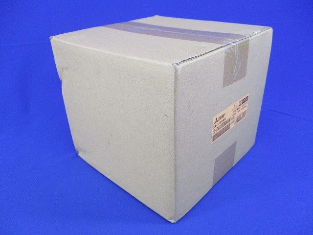 LEDダウンライト(新品未開梱) EL-DA0/0(0604LM)