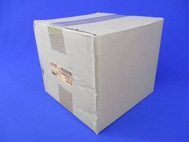 LEDダウンライト(新品未開梱) EL-DA0/0(0604LM)