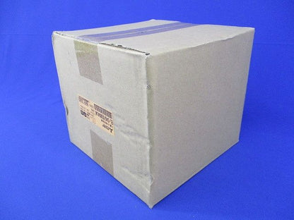 LEDダウンライト(新品未開梱) EL-DA0/0(0604LM)