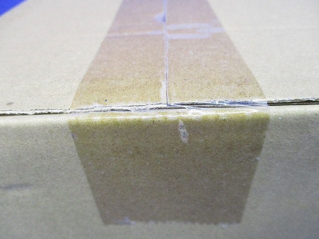 LEDダウンライト(新品未開梱) EL-DA0/0(0604LM)