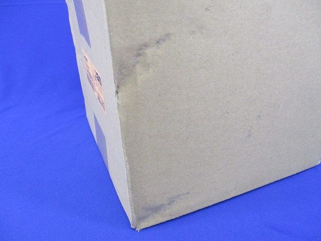 LEDダウンライト(新品未開梱) EL-DA0/0(0604LM)