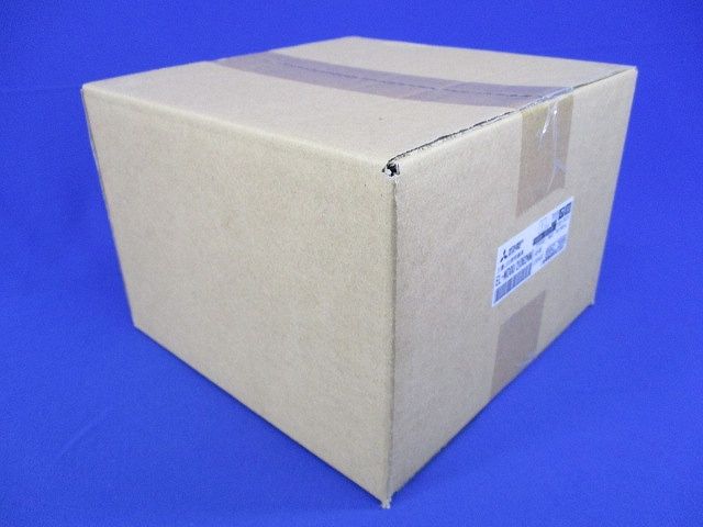 LEDベースダウンライト(新品未開梱) EL-WD00/2(062NM)