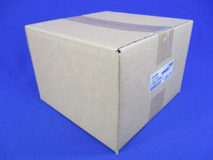 LEDベースダウンライト(新品未開梱) EL-WD00/2(062NM)