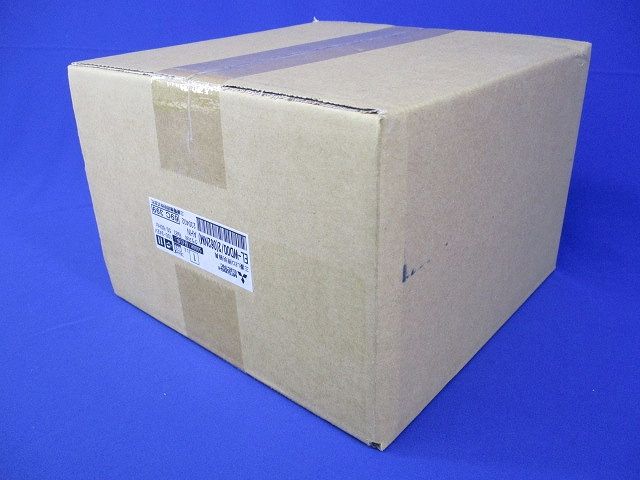 LEDベースダウンライト(新品未開梱) EL-WD00/2(062NM)