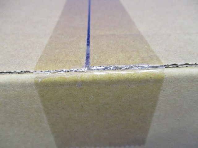 LEDベースダウンライト(新品未開梱) EL-WD00/2(062NM)