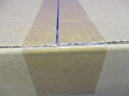 LEDベースダウンライト(新品未開梱) EL-WD00/2(062NM)