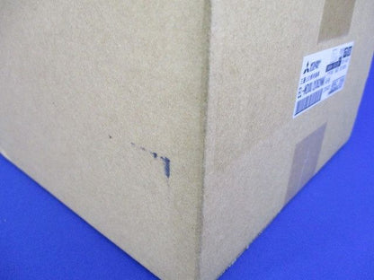 LEDベースダウンライト(新品未開梱) EL-WD00/2(062NM)