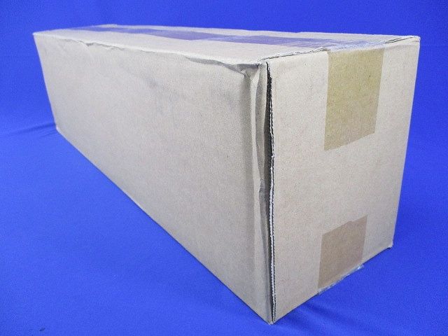 吊下チェーン(10個入)(新品未開梱) EL-X0068A