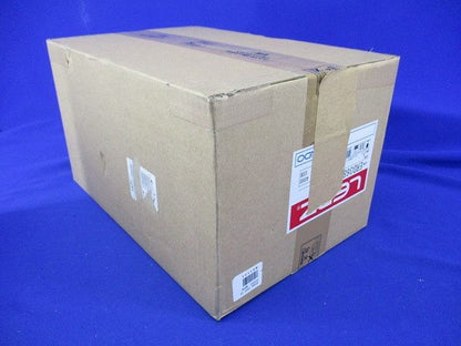 ベースダウンライトφ150(新品未開梱) ERD3686S