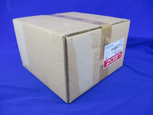 LEDベースダウンライト(新品未開梱)(電源別売) ERD2598W