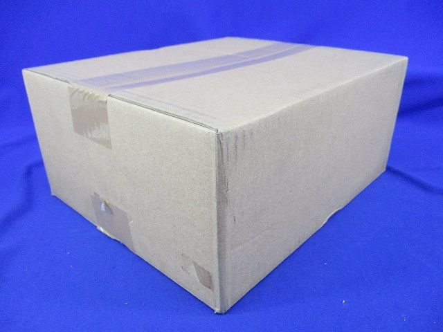 LEDベースダウンライトφ150(電球色タイプ) ERD2563W