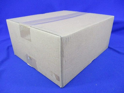 LEDベースダウンライトφ150(電球色タイプ) ERD2563W