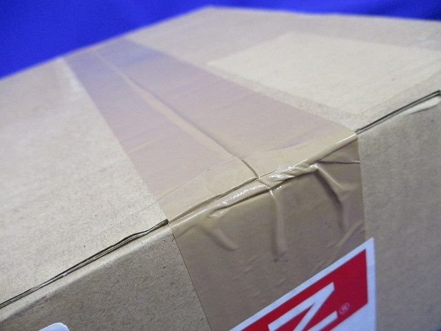 LEDベースダウンライトφ150(電球色タイプ) ERD2563W