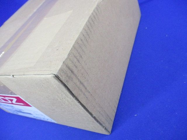 LEDベースダウンライトφ150(電球色タイプ) ERD2563W