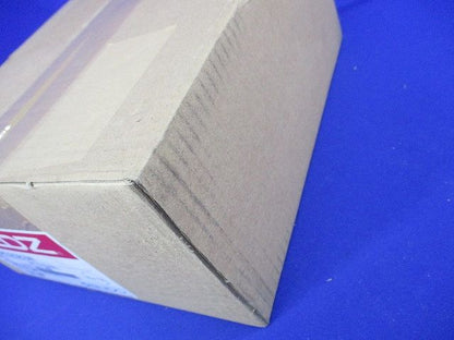 LEDベースダウンライトφ150(電球色タイプ) ERD2563W