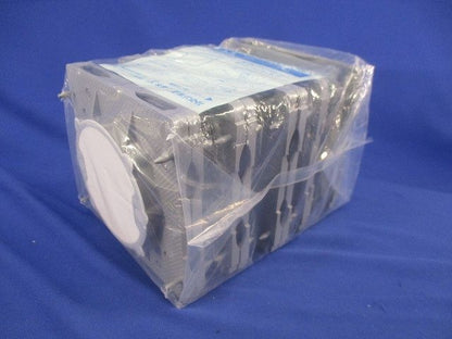 結露防止プラ塗代カバー(10個入)グレー OF-11PYDK